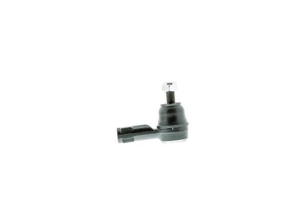 Rotule de direction AISIN ref. JTRSZ-009